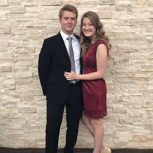 Meet your Posher, Gillian